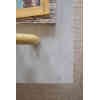 Brooksville soffbord kvadrat 90x90 - Thumbnail Image 5