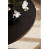 Boxford soffbord runt Ø110 - Thumbnail Image 3