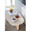 Billings soffbord 89x59 - Thumbnail Image 5