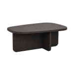 Billings soffbord 89x59