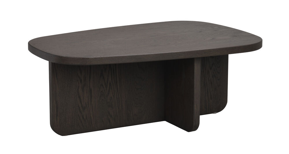Billings soffbord 89x59 - Bild 1