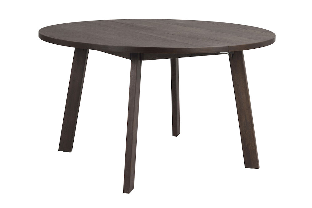 Glenside matbord Ø130 - Bild 1