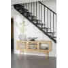 Hazelton sideboard 170 - Thumbnail Image 4