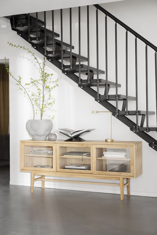Hazelton sideboard 170 - Bild 4