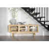 Hazelton sideboard 170 - Thumbnail Image 5