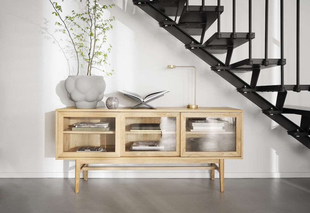 Hazelton sideboard 170 - Bild 5