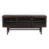 Hazelton sideboard 170 - Thumbnail Image 1