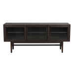 Hazelton sideboard 170