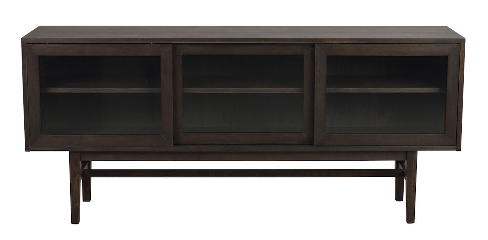 Hazelton sideboard 170 - Bild 1