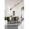 Hazelton sideboard 170 - Thumbnail Image 2
