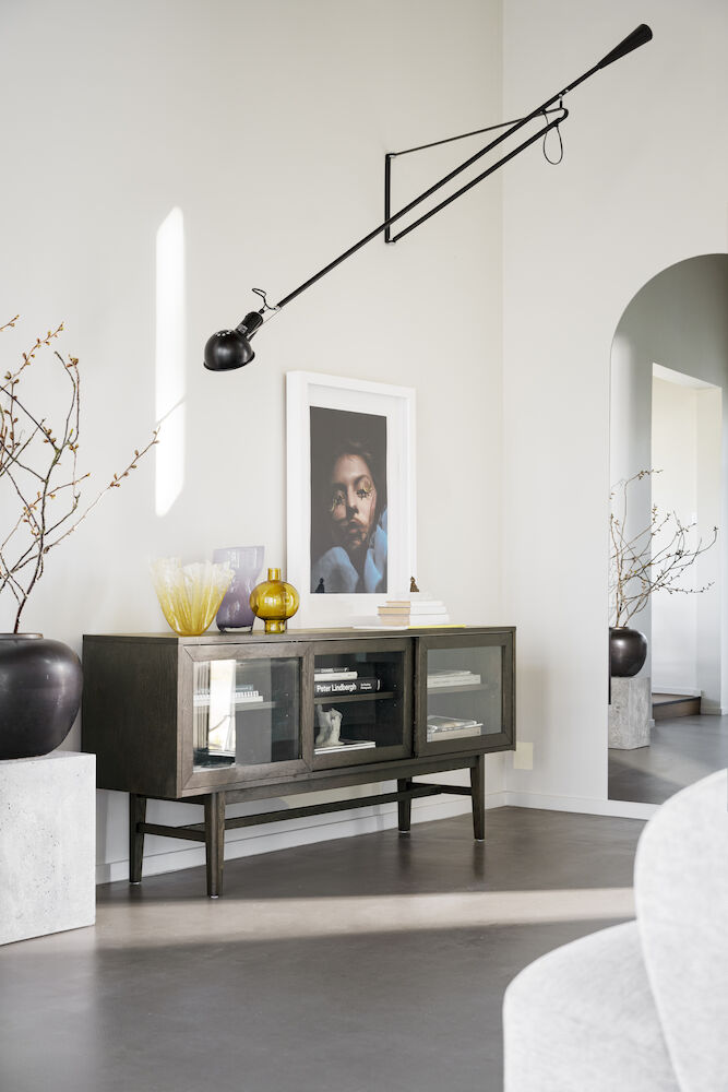 Hazelton sideboard 170 - Bild 2
