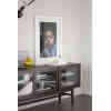 Hazelton sideboard 170 - Thumbnail Image 3