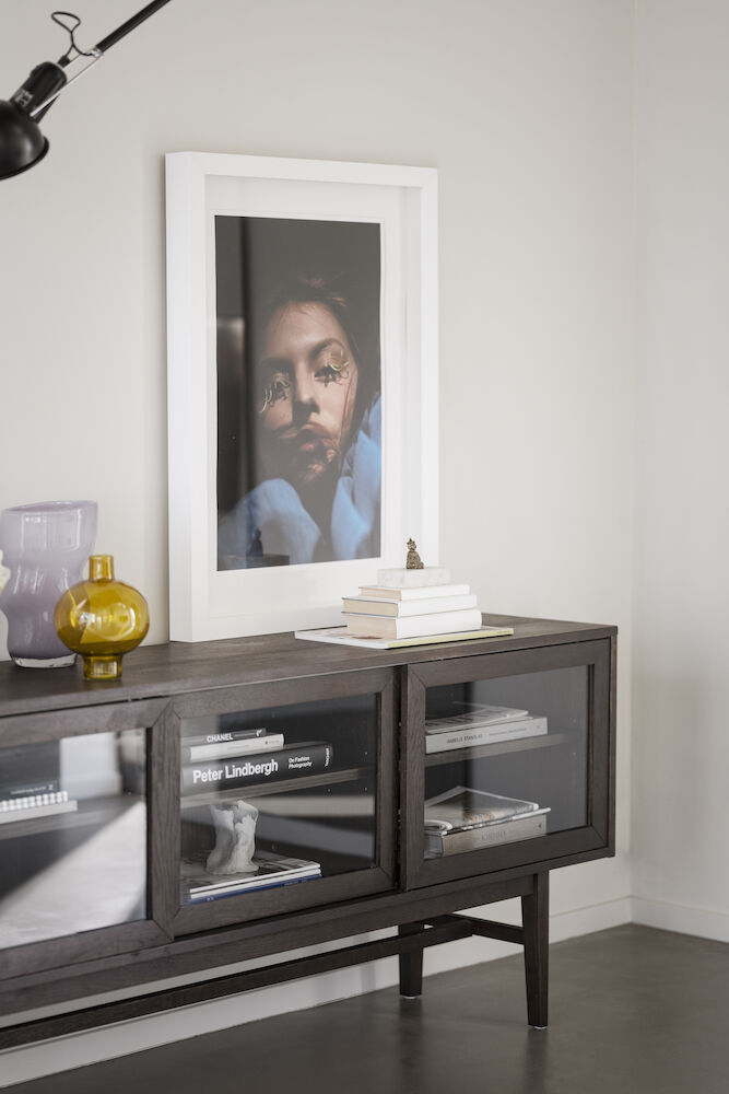Hazelton sideboard 170 - Bild 3