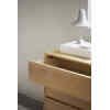 Mackay byrå mellan 3 lådor - Thumbnail Image 4