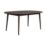Tyler matbord ovalt 170 210