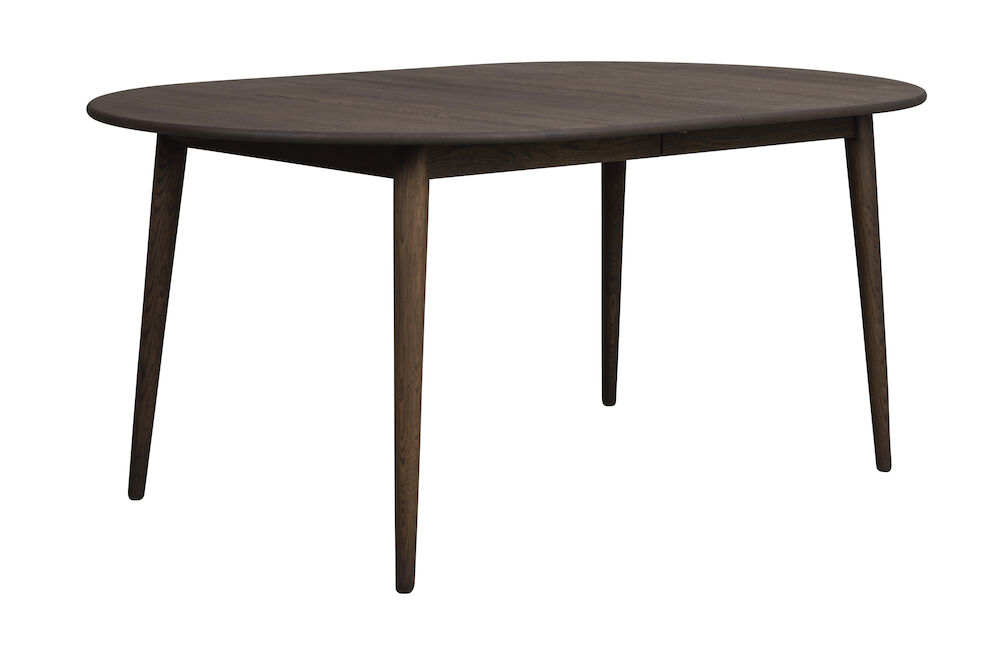 Tyler matbord ovalt 170 210 - Bild 1