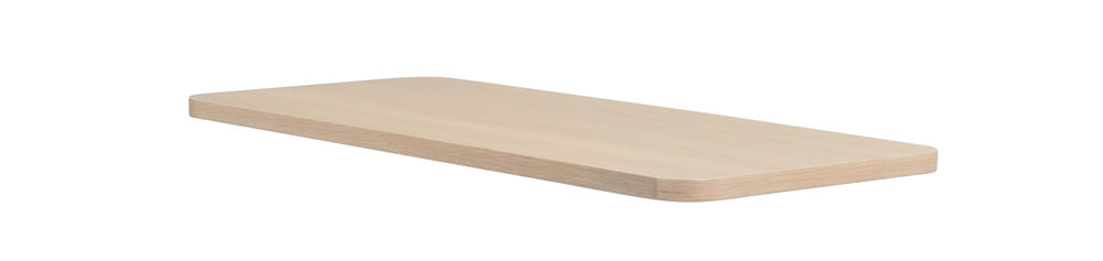 Fairmount tilläggskiva 45x95 - Bild 1