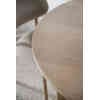 Gifford matbord ovalt 220x105 - Thumbnail Image 5