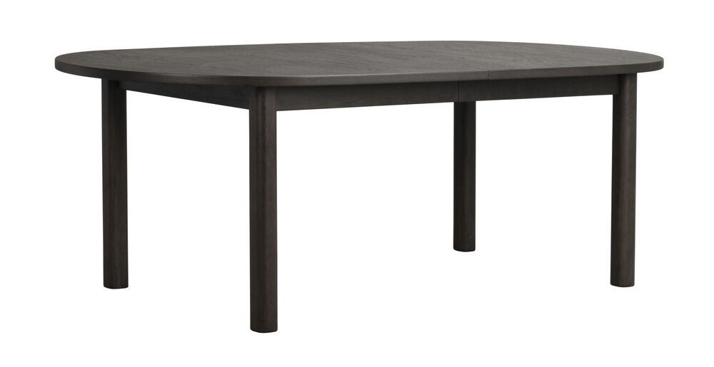 Gifford matbord ovalt 220x105 - Bild 1