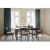 Gifford matbord ovalt 220x105 - Thumbnail Image 3