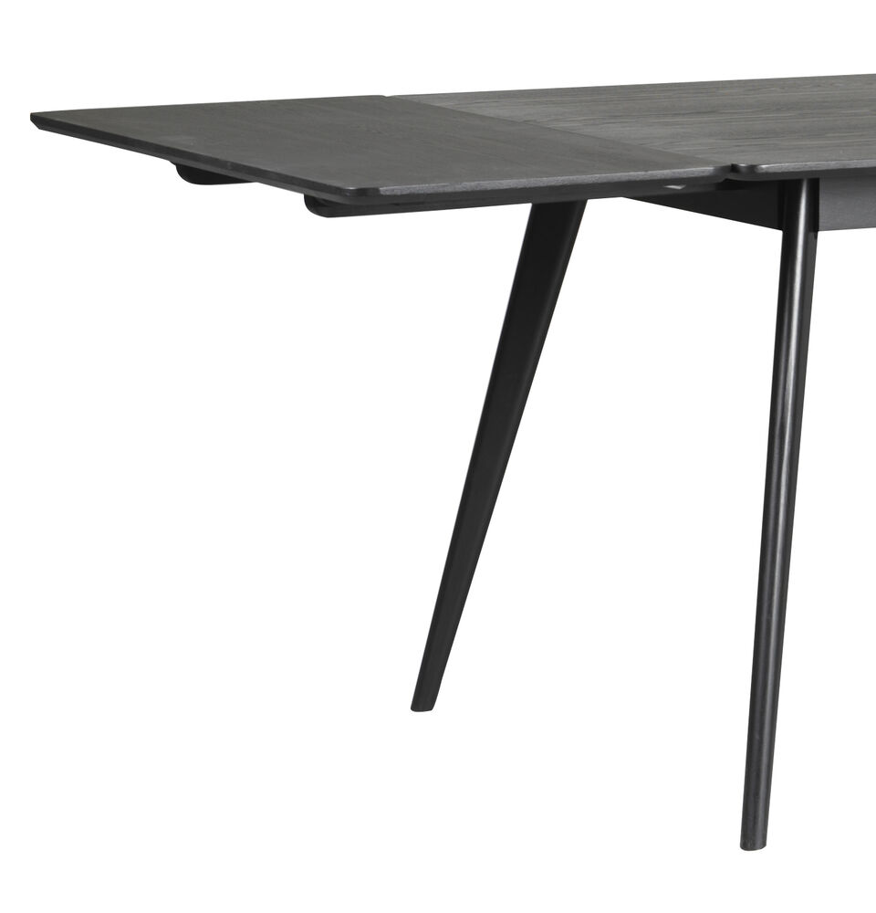 Yumi tillägg 45 - Bild 1