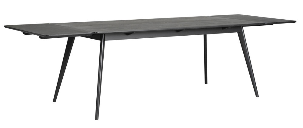 Yumi tillägg 45 - Bild 2