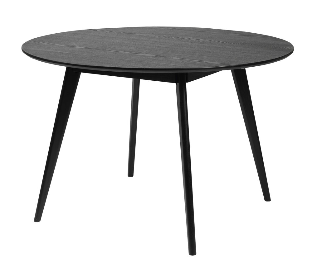 Yumi matbord runt 115 - Bild 1