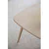Tompkins soffbord kvadratiskt 90x90 - Thumbnail Image 2