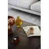Tompkins soffbord kvadratiskt 90x90 - Thumbnail Image 4
