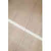 Derrymore matbord runt 120 165 - Thumbnail Image 3