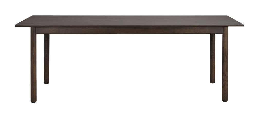 Derrymore matbord 205 - Bild 1