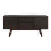 Cleardale sideboard 170 - Thumbnail Image 1