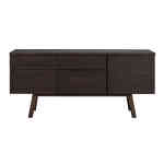 Cleardale sideboard 170