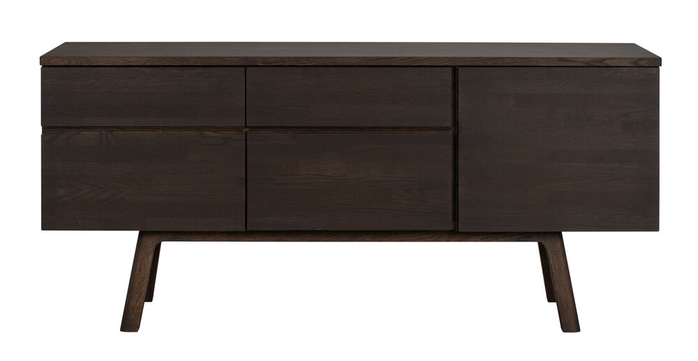 Cleardale sideboard 170 - Bild 1