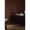 Cleardale sideboard 170 - Thumbnail Image 2