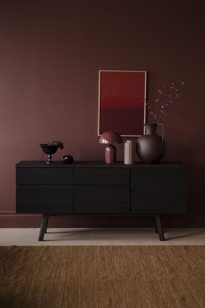 Cleardale sideboard 170 - Bild 3