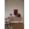 Cleardale sideboard 170 - Thumbnail Image 4