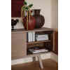Cleardale sideboard 170 - Thumbnail Image 5