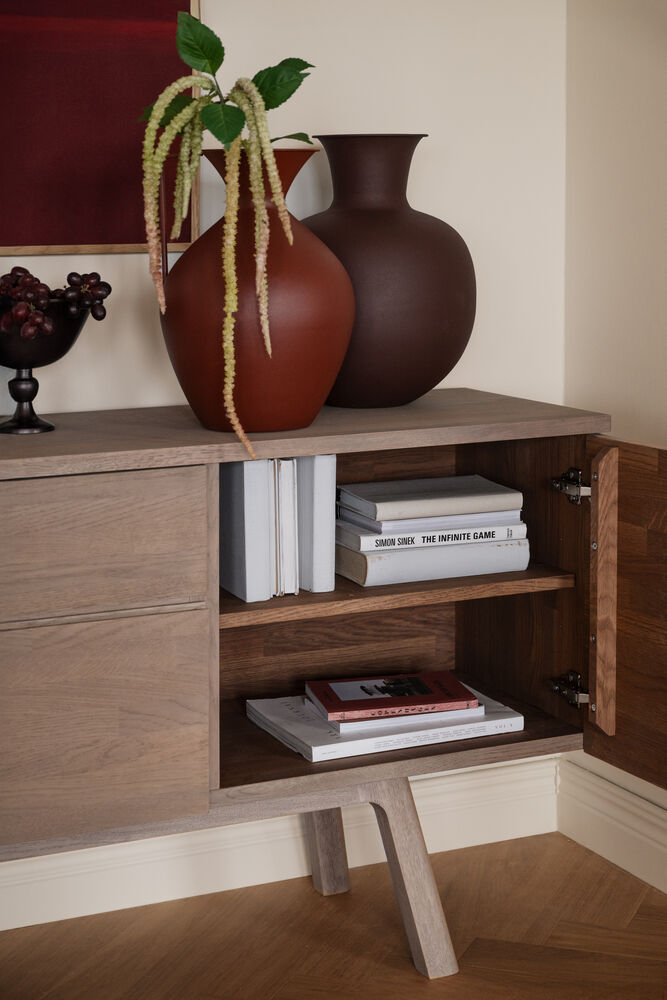 Cleardale sideboard 170 - Bild 5