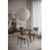 128320_2_miljo