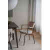 128320_3_miljo