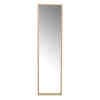 Hillmond spegel 40x150 - Thumbnail Image 1