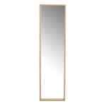 Hillmond spegel 40x150