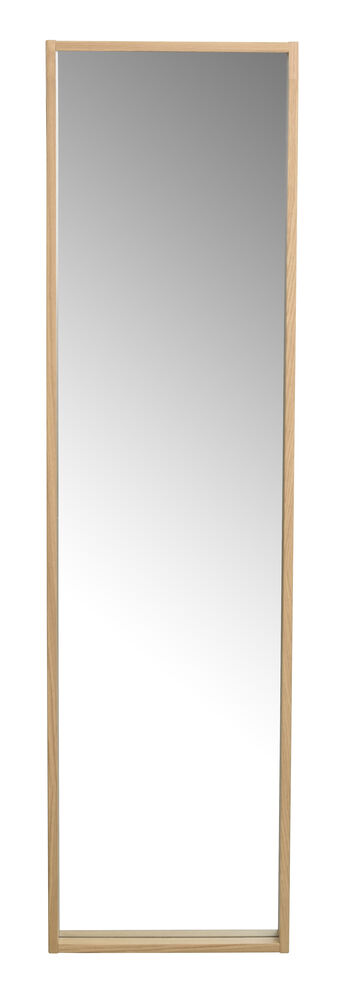 Hillmond spegel 40x150 - Bild 1