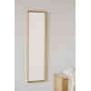Hillmond spegel 40x150 - Thumbnail Image 2