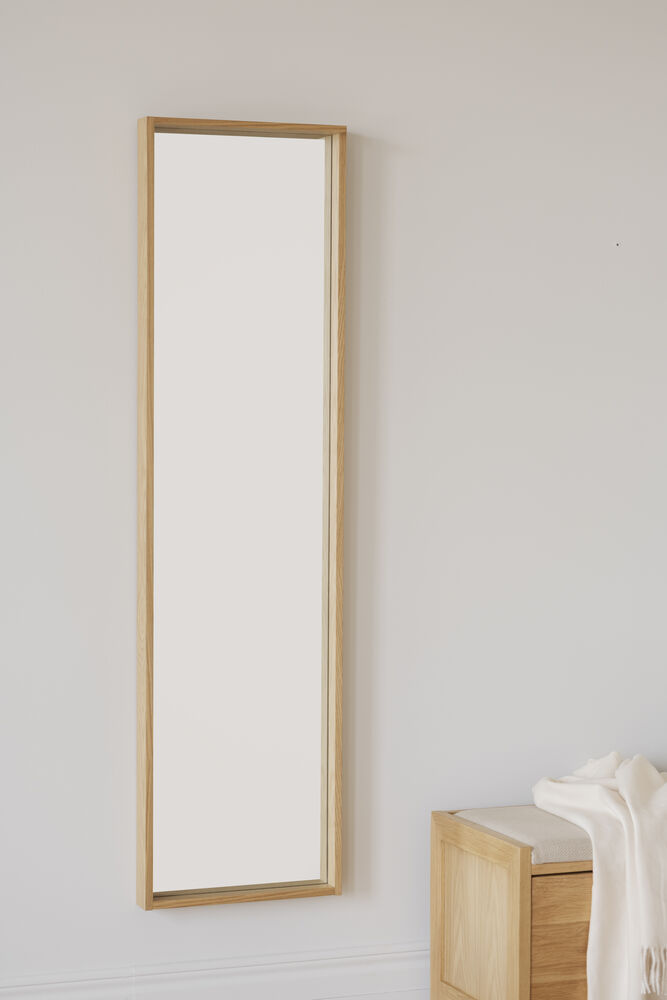 Hillmond spegel 40x150 - Bild 2