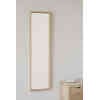 Hillmond spegel 40x150 - Thumbnail Image 3