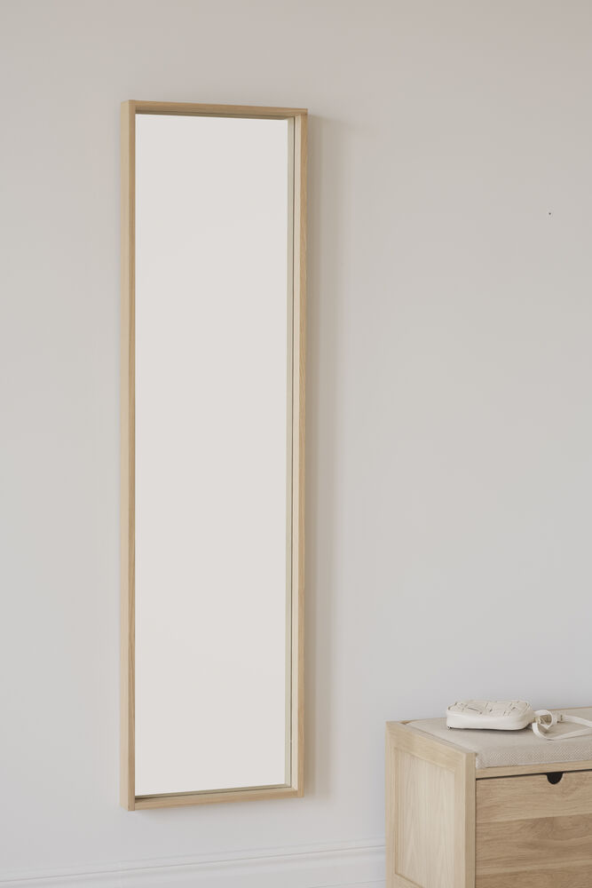 Hillmond spegel 40x150 - Bild 3