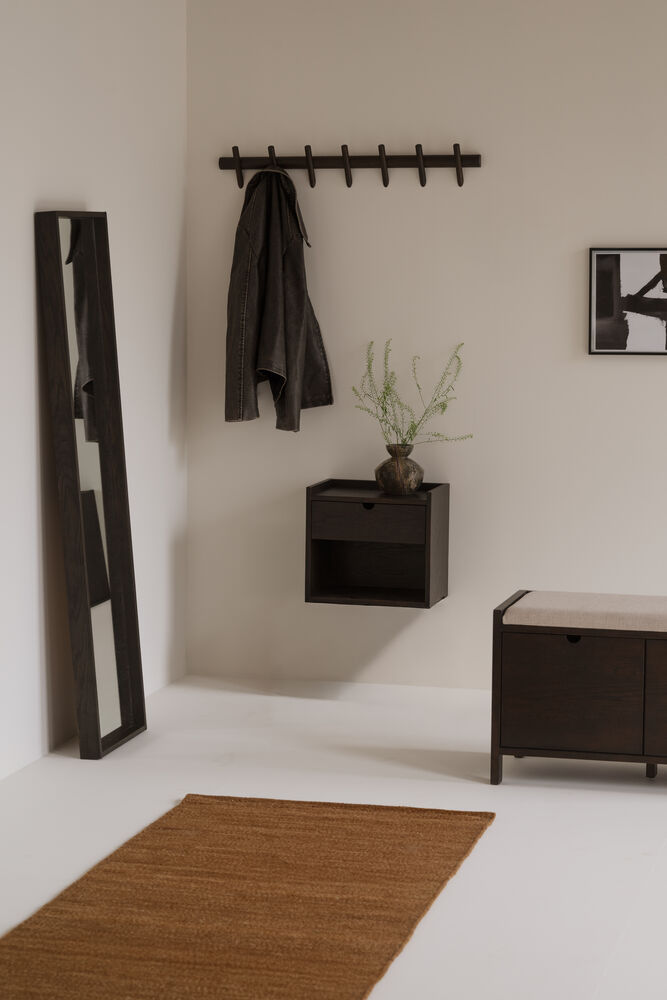 Hillmond spegel 40x150 - Bild 5