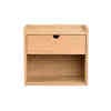Hillmond väggskåp/sängbord 40 - Thumbnail Image 1
